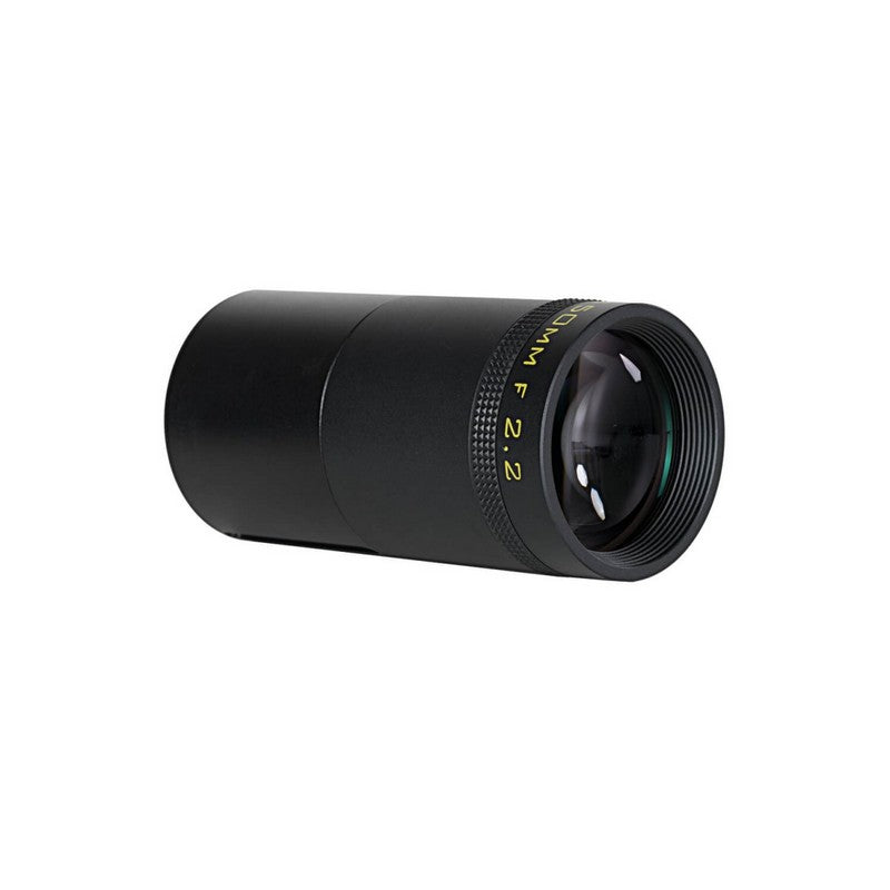 Godox Pribor SA-03 objektiv 150mm za SA-P (S30)