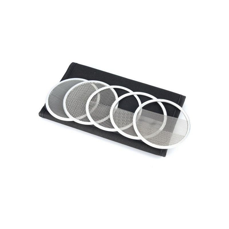 Godox Pribor SA-05 Scrim Set za S30 LED