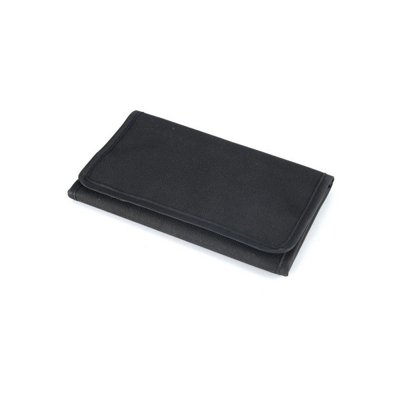 Godox Pribor SA-05 Scrim Set za S30 LED