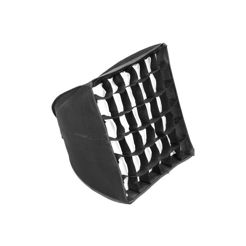 Godox Softbox SA-30 + grid (30x30cm)