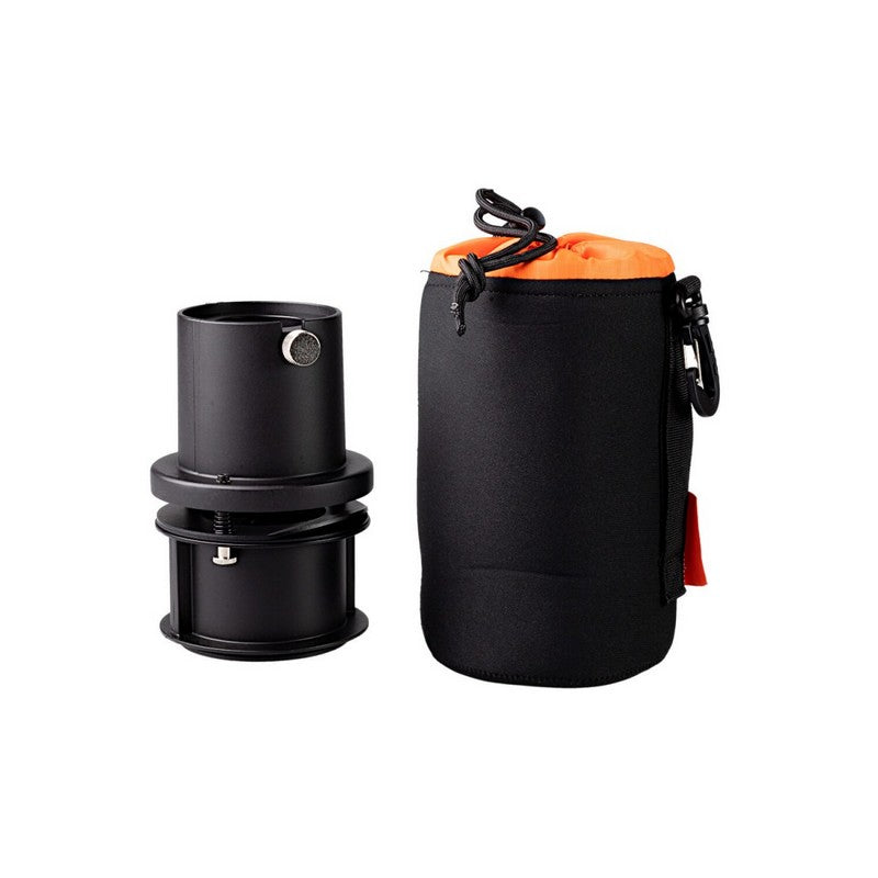 Godox Pribor SA-P1 Projektor za S30 bez objektiva