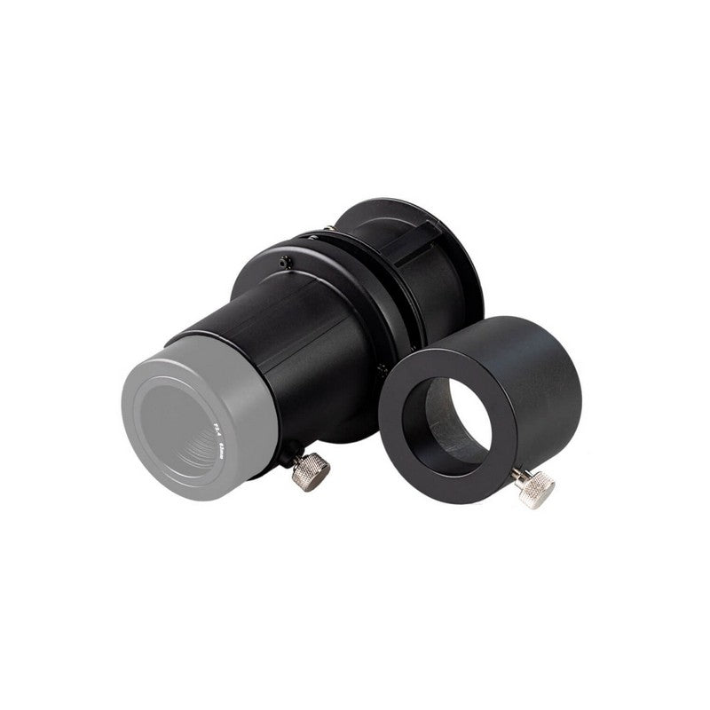 Godox Pribor SA-P1 Projektor za S30 bez objektiva