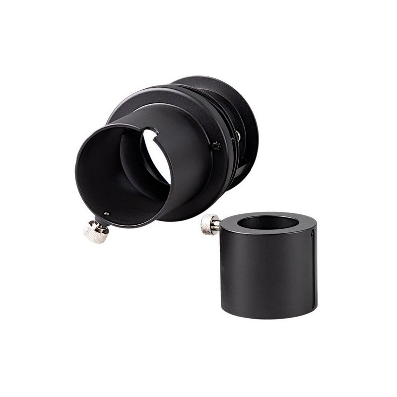 Godox Pribor SA-P1 Projektor za S30 bez objektiva