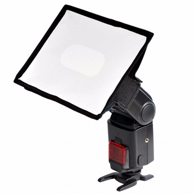 Godox Pribor Mini Softbox 15x20cm
