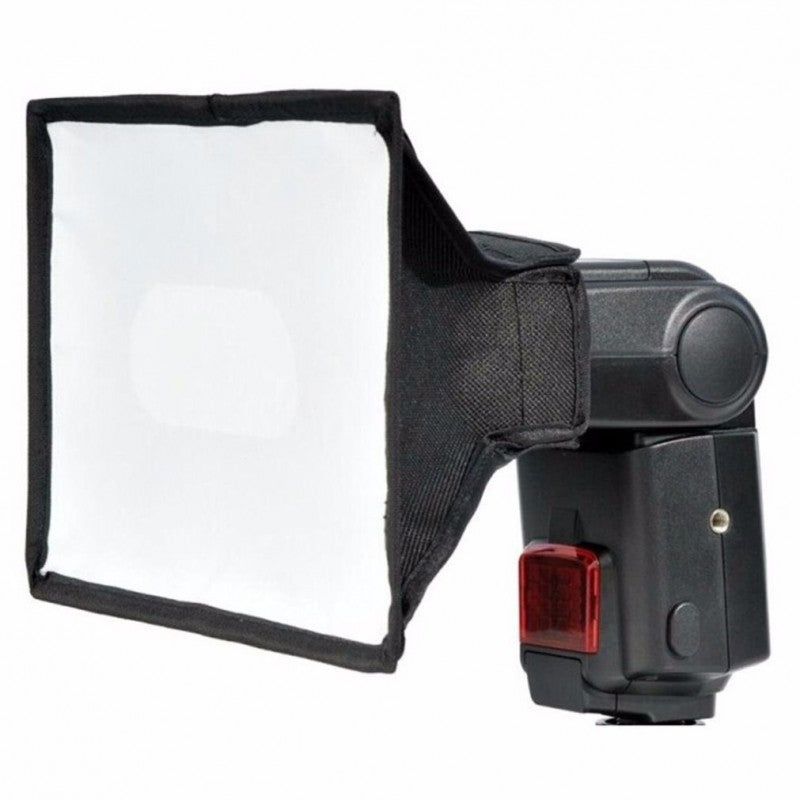 Godox Pribor Mini Softbox 20x30cm