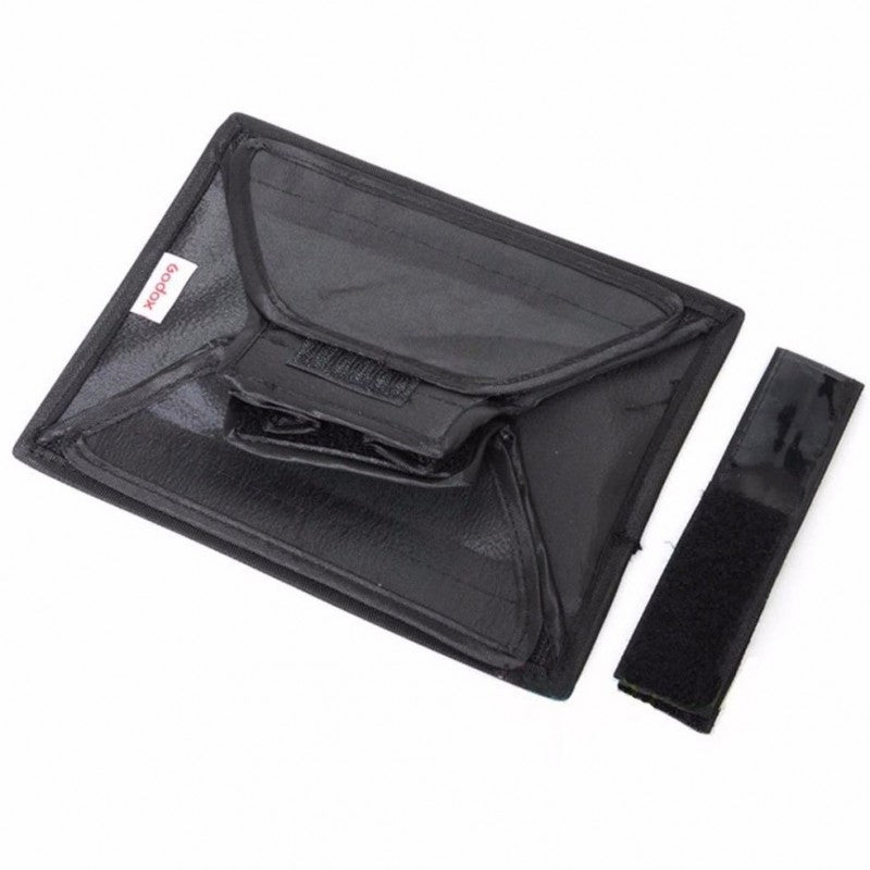 Godox Pribor Mini Softbox 20x30cm
