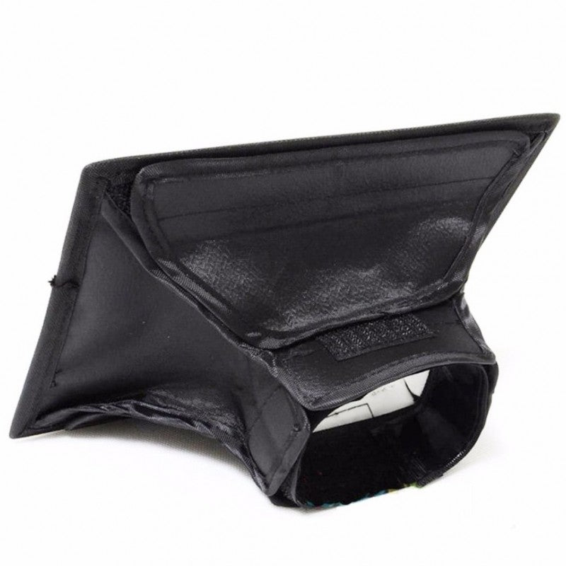 Godox Pribor Mini Softbox 15x20cm