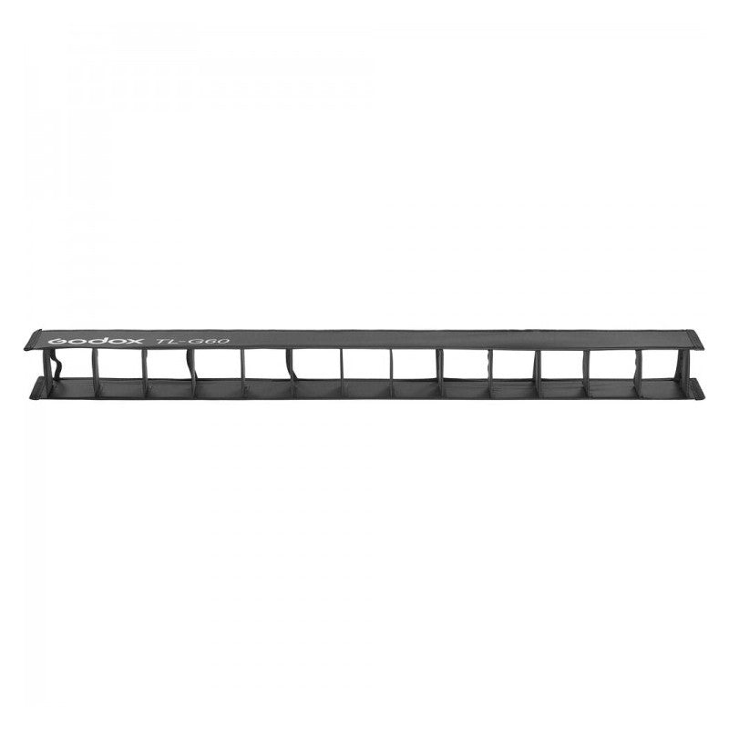 Godox Pribor TL-G60 Grid za Tube Light TL60