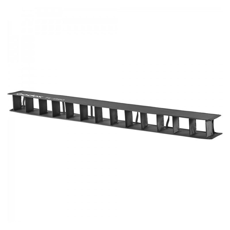 Godox Pribor TL-G60 Grid za Tube Light TL60