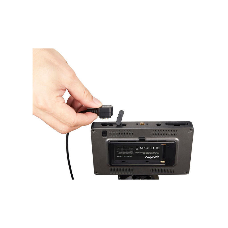 Godox kabel GMC-S1 za monitor GM55 (Sony Multi)