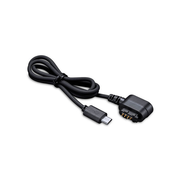 Godox kabel GMC-U1 za monitor GM55 (Micro USB)