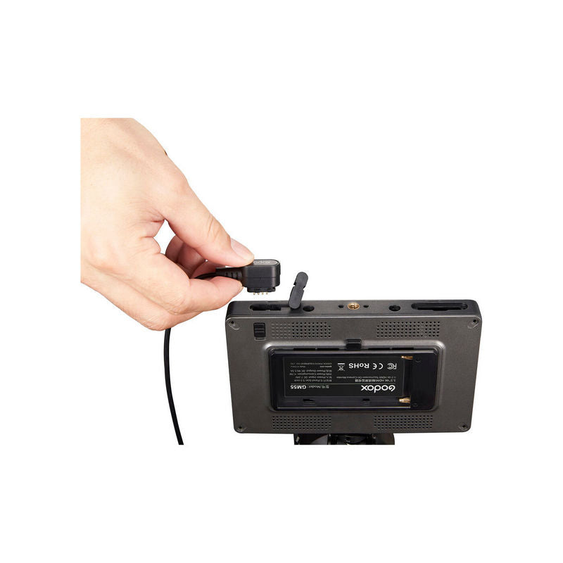 Godox kabel GMC-U2 za monitor GM55 (Mini USB)