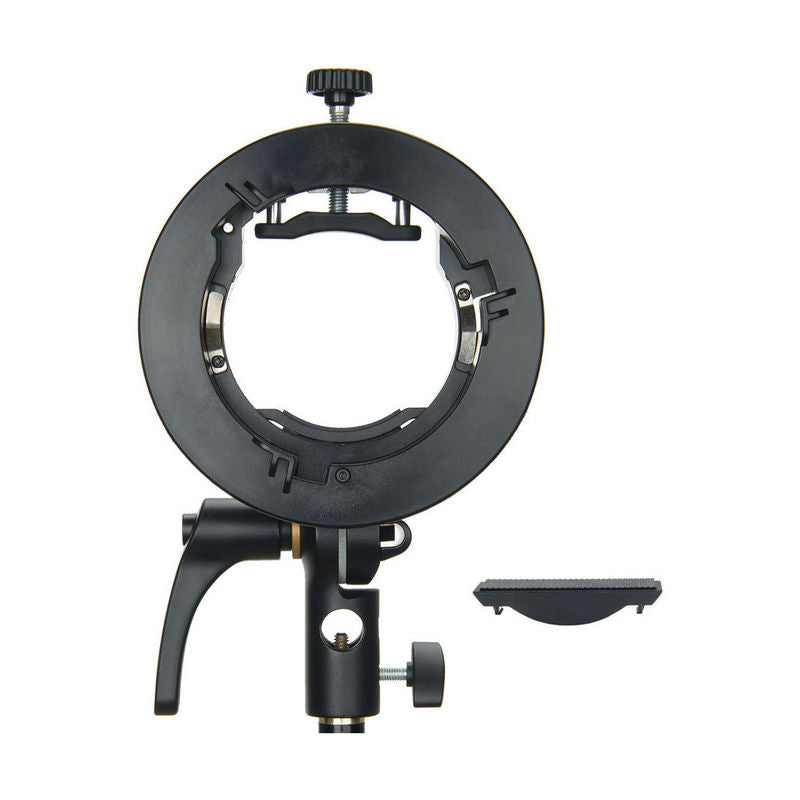 Godox Pribor S-Type 2 Speedlite Bracket