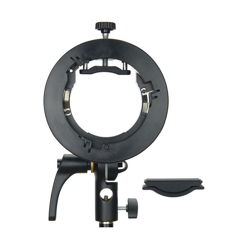 Godox Pribor S-Type 2 Speedlite Bracket