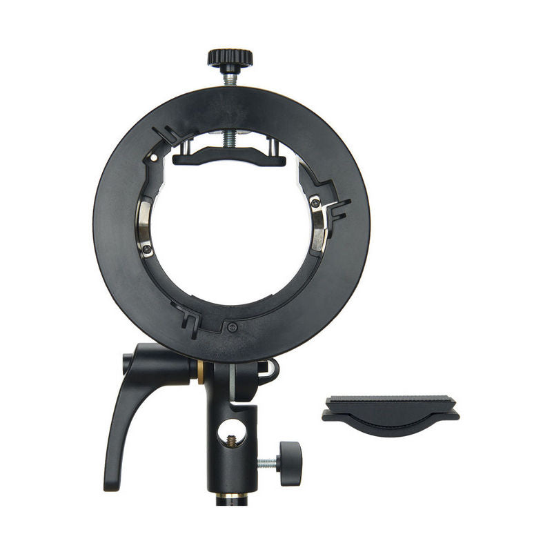 Godox Pribor S-Type 2 Speedlite Bracket
