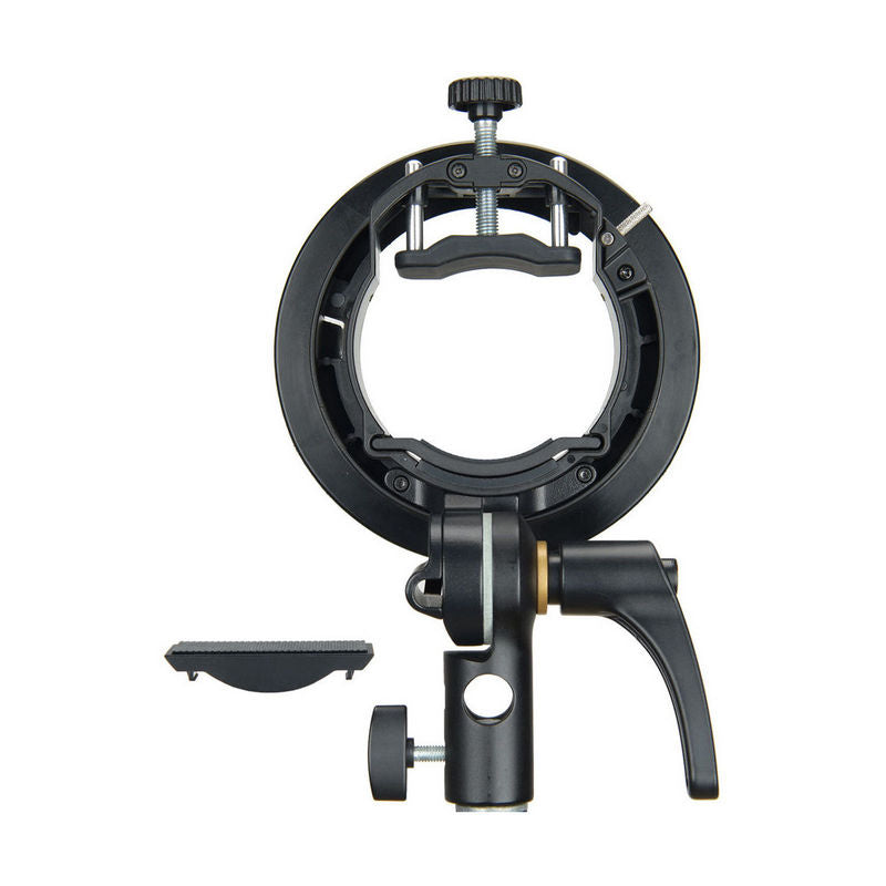 Godox Pribor S-Type 2 Speedlite Bracket