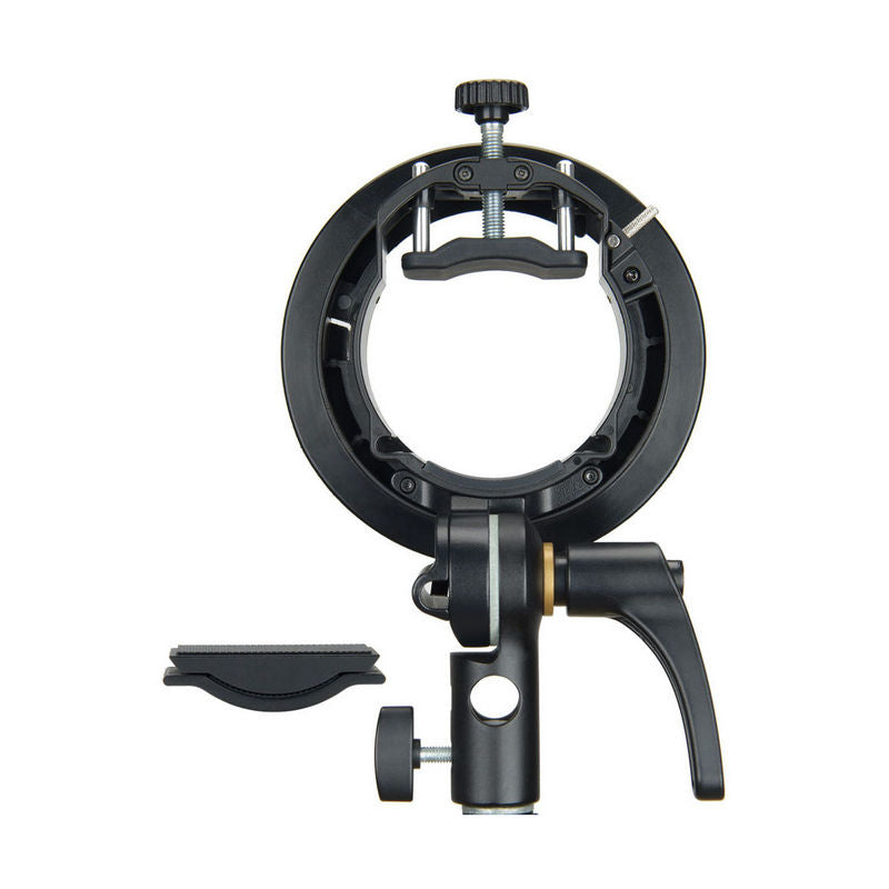 Godox Pribor S-Type 2 Speedlite Bracket