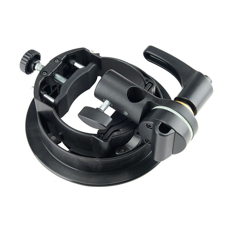 Godox Pribor S-Type 2 Speedlite Bracket