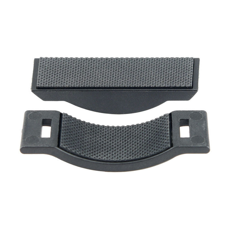 Godox Pribor S-Type 2 Speedlite Bracket