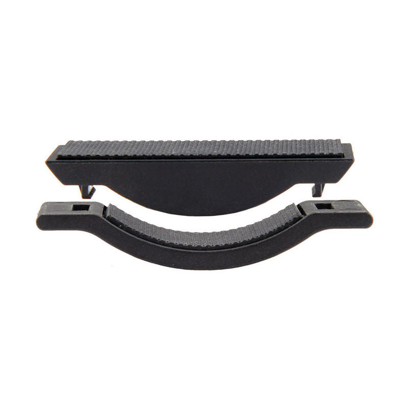 Godox Pribor S-Type 2 Speedlite Bracket