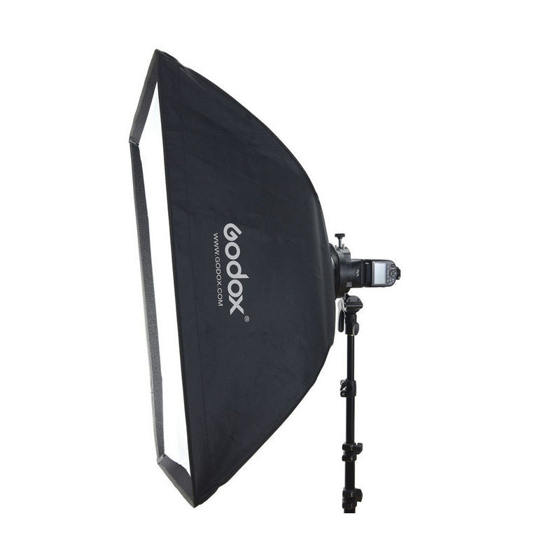 Godox Pribor S-Type 2 Speedlite Bracket