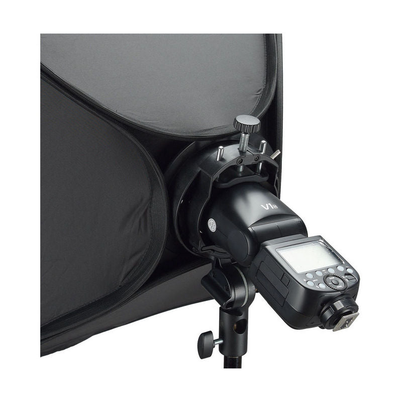 Godox Pribor S-Type 2 Speedlite Bracket