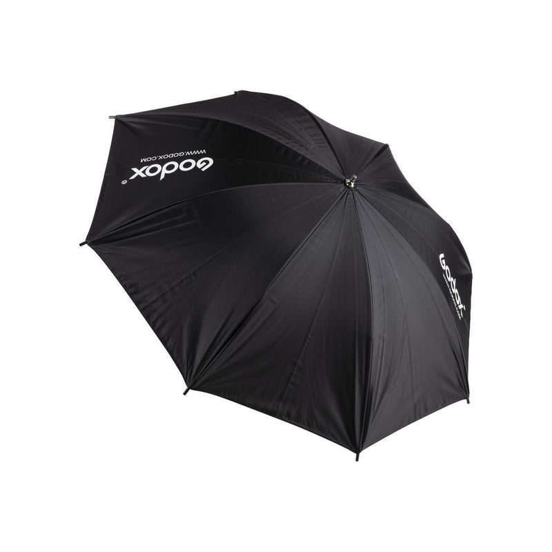 Godox kišobran UB-004 (Bijeli Refleksni 101cm)