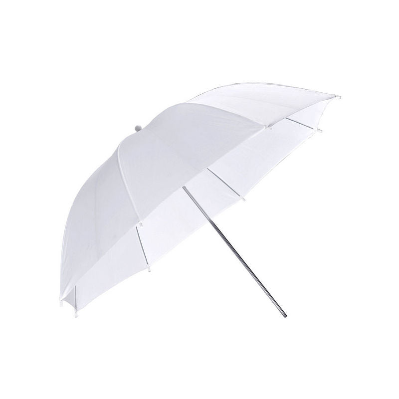Godox kišobran UB-008 (Bijeli Difuzni 101cm)