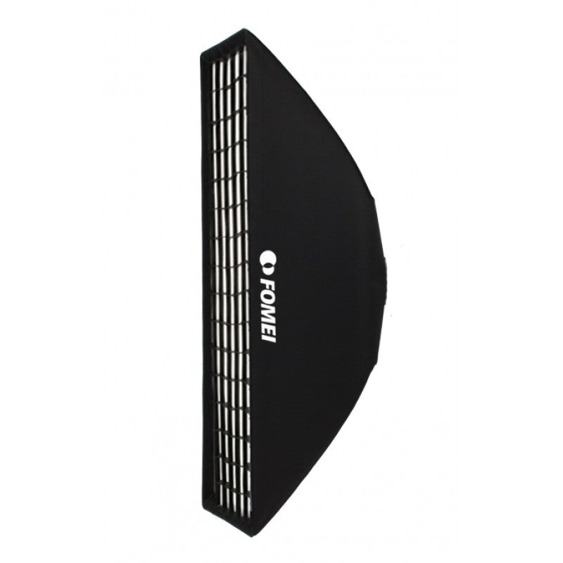 Fomei Pribor Grid za Softbox EX 30x180cm