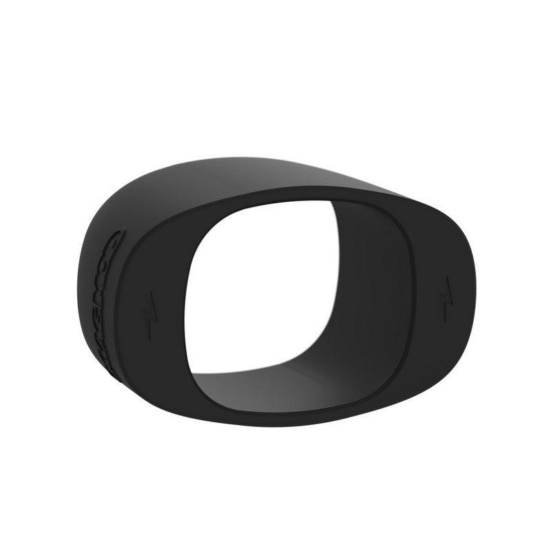 MagMod MagGrip2 - magnetni nosač