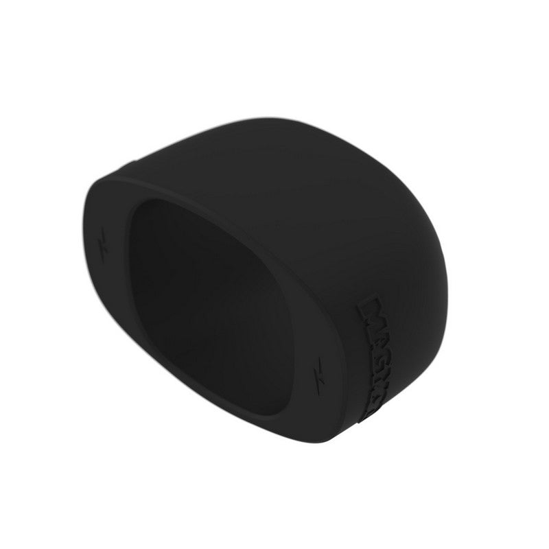 MagMod MagGrip2 - magnetni nosač