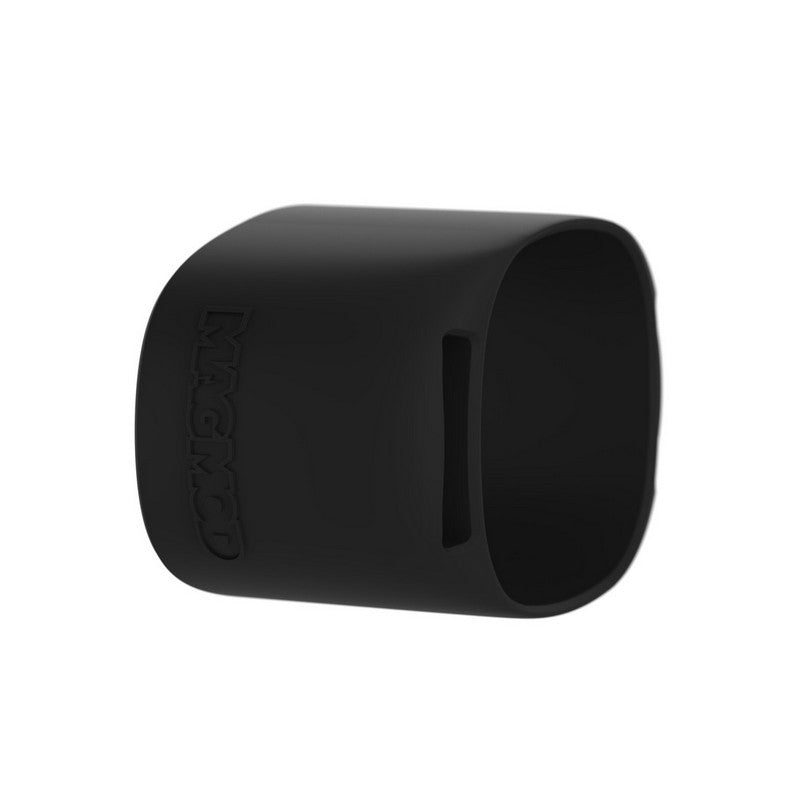 MagMod MagGrip2 - magnetni nosač