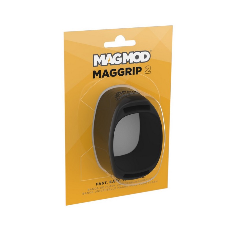 MagMod MagGrip2 - magnetni nosač