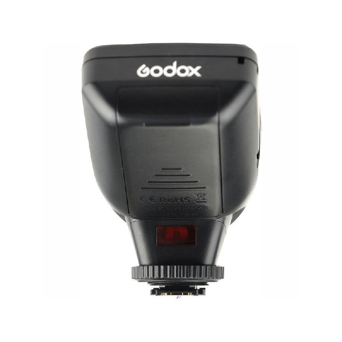 Godox Radio okidač XPRO-S odašiljač / Sony
