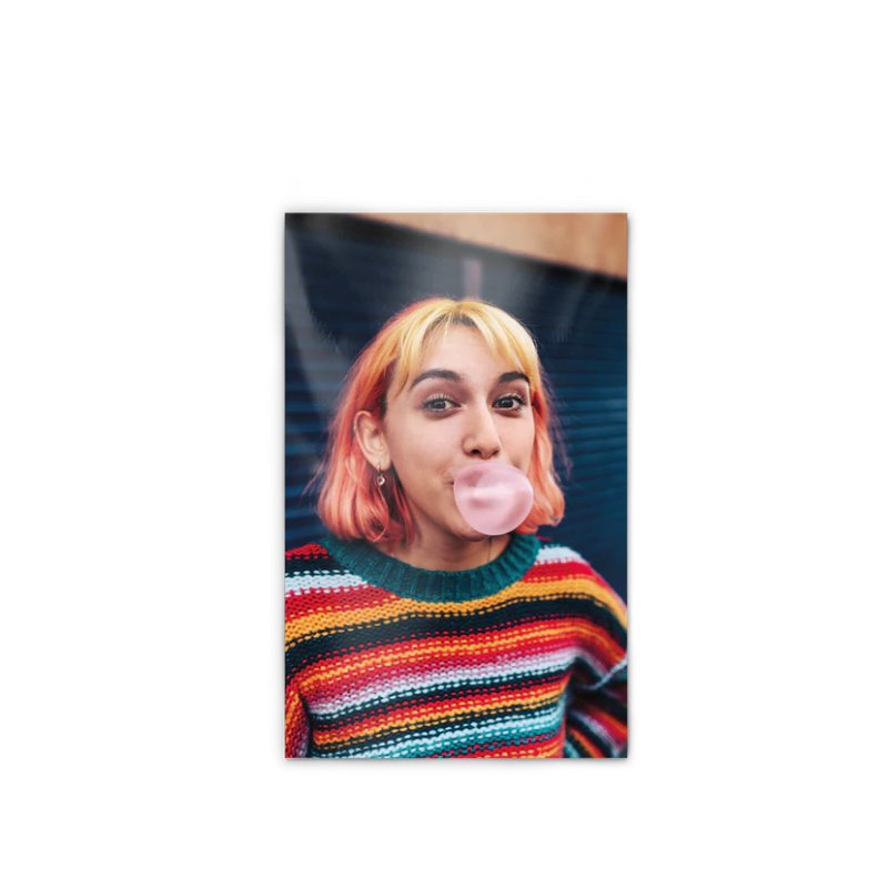 POLAROID Hi-Print papir 2x3 Gen2, 60 komada