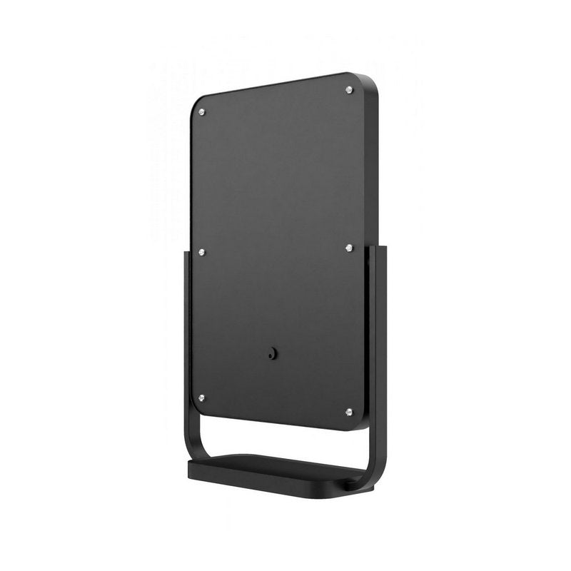 Humanas HS-HM01W make-up ogledalo sa LED osvjetljenjem / veliko / Bijelo