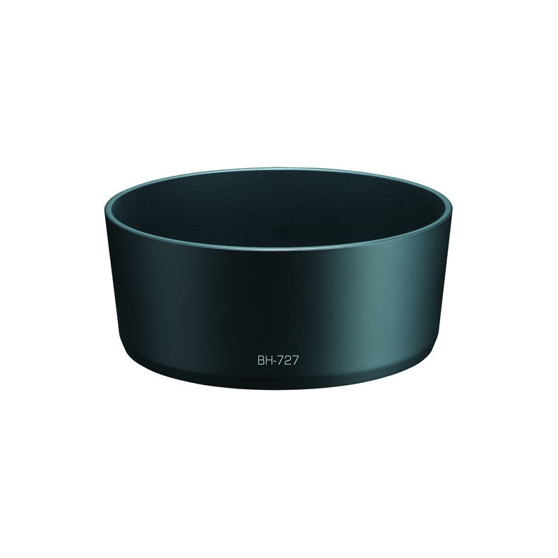 Tokina objektiv ATX-M  85mm F1.8 FE / Sony E PLUS