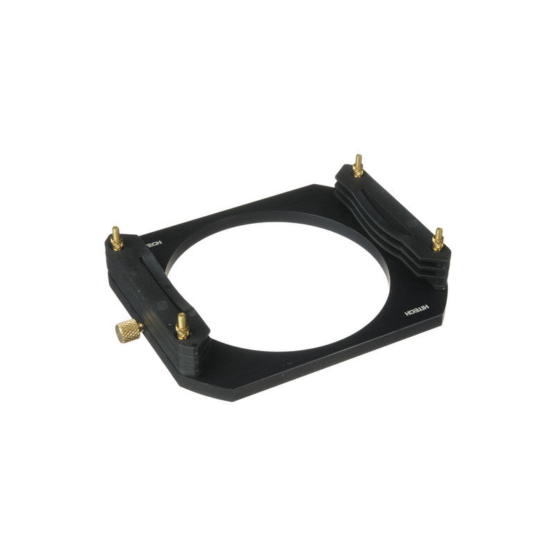 Formatt Hitech Aluminijski nosač za 100mm filtere