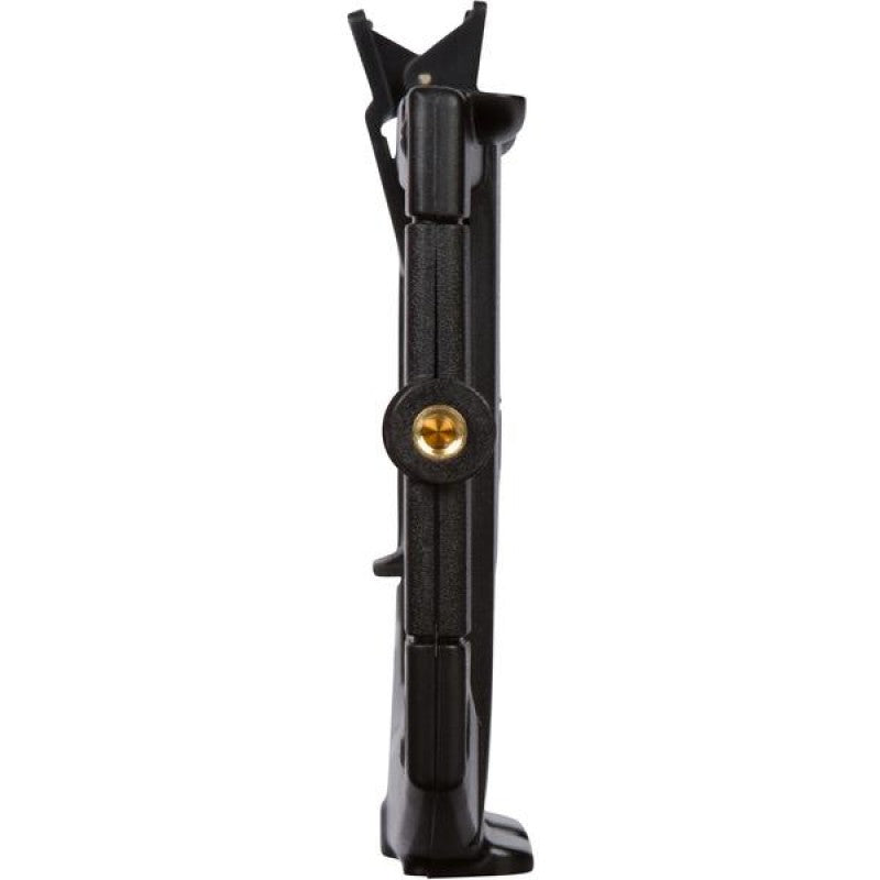 iOgrapher iPhone 6  7, Film Maker Protective Case + kvačica