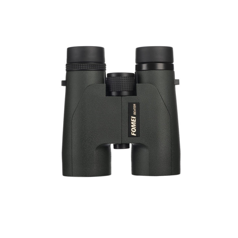 FOMEI dalekozor 8x42 DCF BEATER Bak4