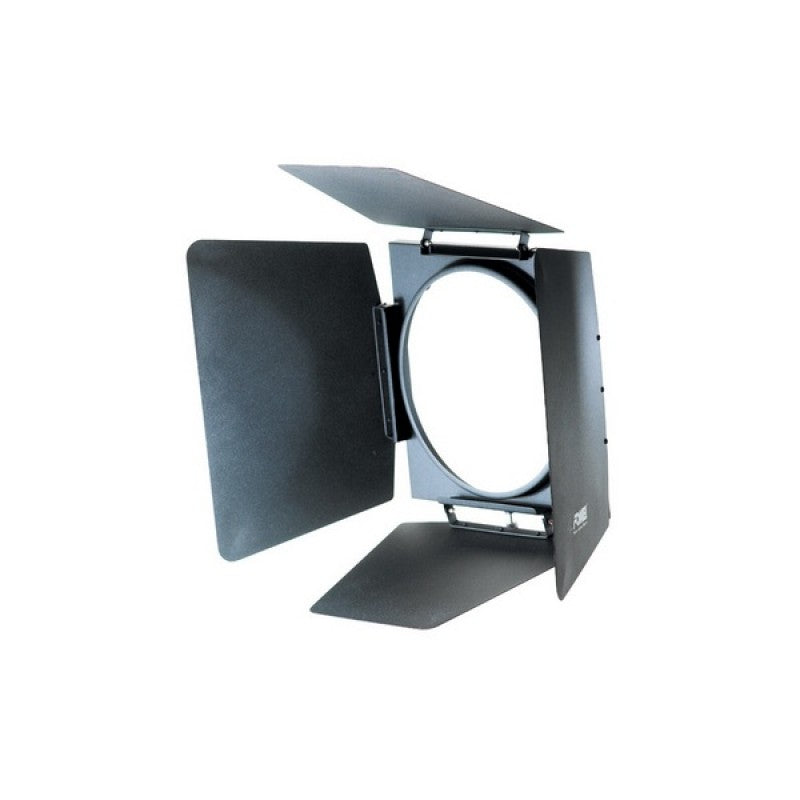 Fomei Reflektor DFS Klapne sa 4 krilca (za 16,5mm ref)