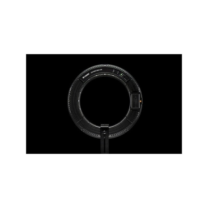 FOMEI LED RING SMD 23 beauty outdoor (38cm)