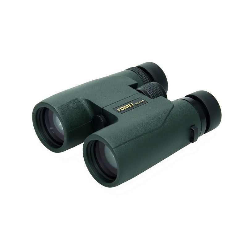 FOMEI dalekozor 10x42 DCF BEATER Bak4