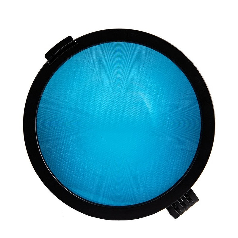 Fomei Reflektor SPOT za S-type (BOWENS) AKCIJA