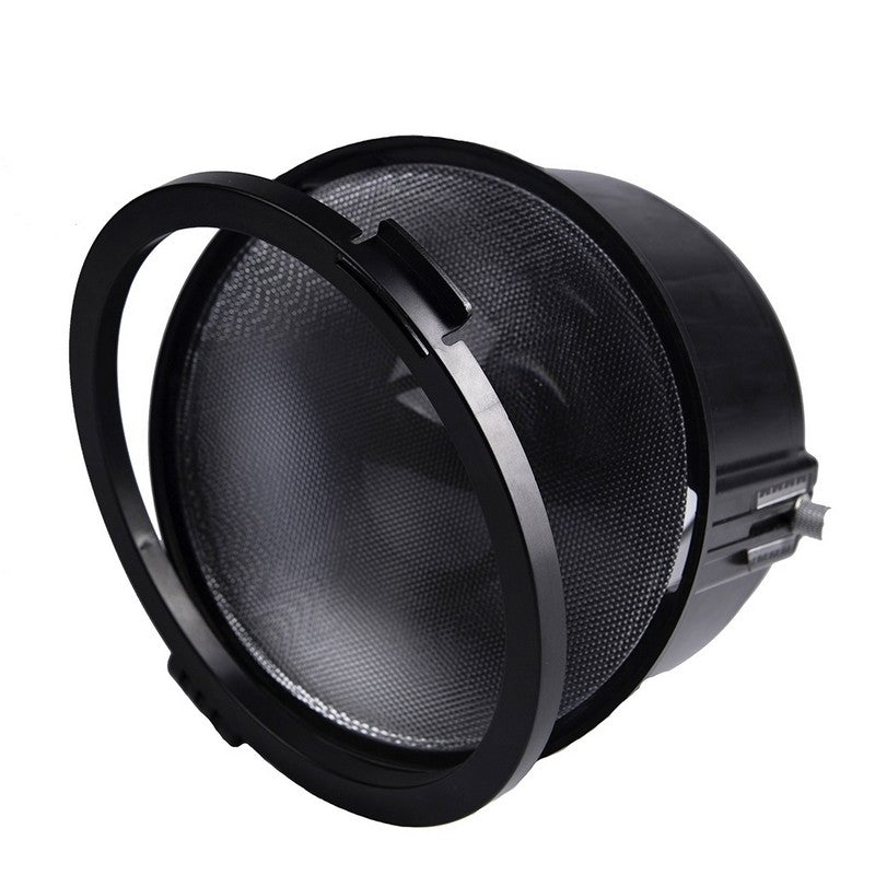 Fomei Reflektor SPOT za S-type (BOWENS) AKCIJA