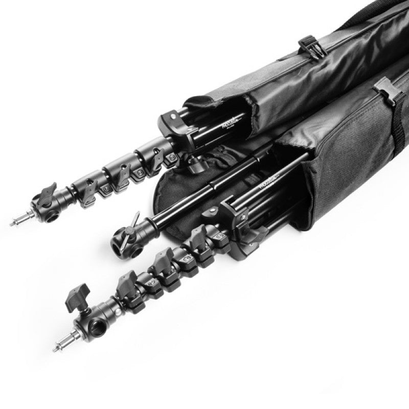 Phocusline PHL2900 Background support kit