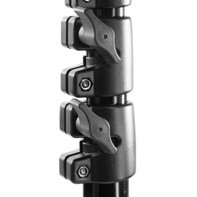 Phocusline PHL2900 Background support kit