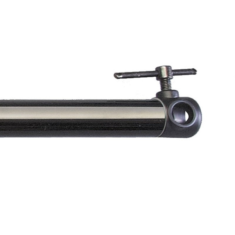 Phocusline PHL2900 Background support kit