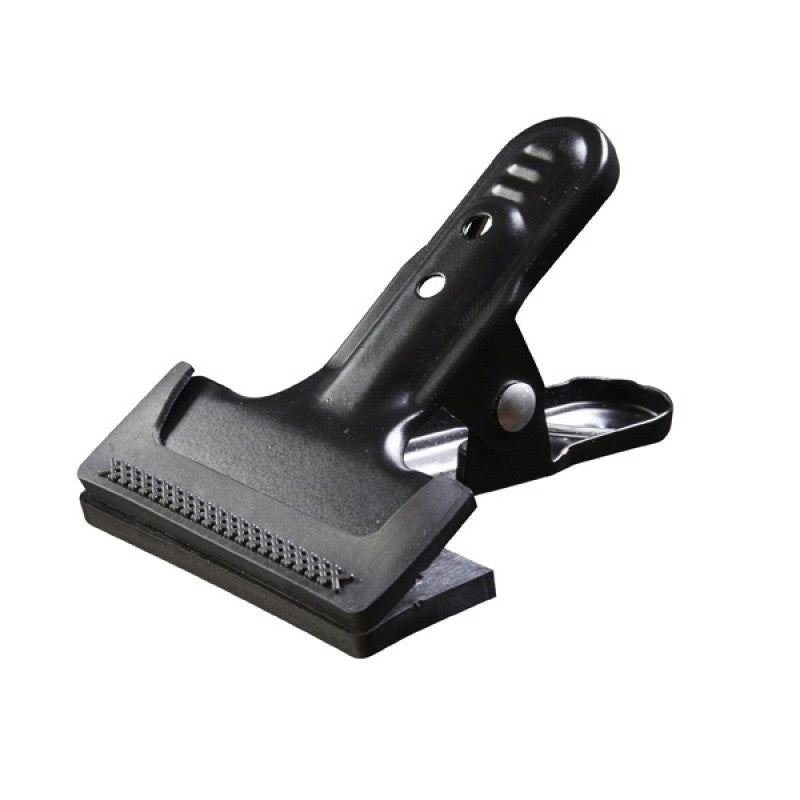 Phocusline PHL2900 Background support kit