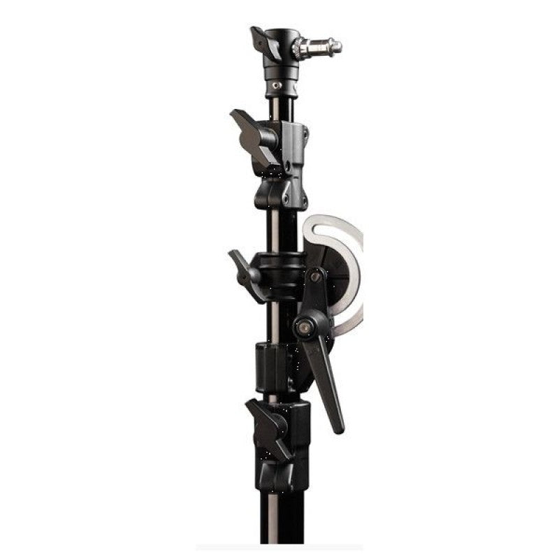 Phocusline PHL1420 Stativ žirafa (Boom) 3,95m